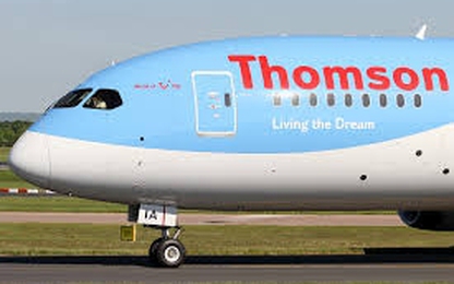 Mở đường bay thẳng từ Thụy Điển đến Phú Quốc