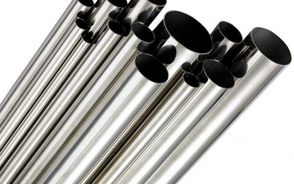 Phân tích tính hàn của thép kết cấu