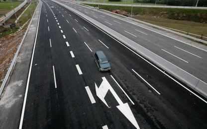 Một số điều chỉnh và lưu ý trong tính toán thiết kế kết cấu bê tông theo tiêu chuẩn aashto từ phiên bản năm 2007