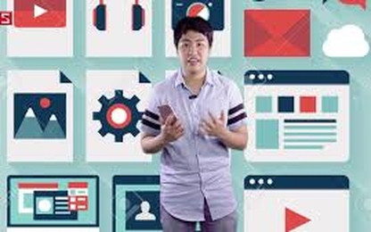 Những chiêu trò gian lận thi cử thời đại công nghệ