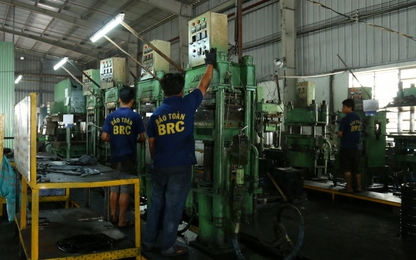 Xây dựng lòng tin xã hội vào báo chí