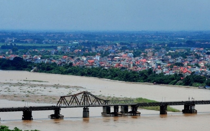 Trao đổi về các phương pháp đánh giá dự án đầu tư tác động tới môi trường của doanh nghiệp