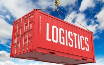 Nghiên cứu mối quan hệ giữa marketing vận tải và logistics