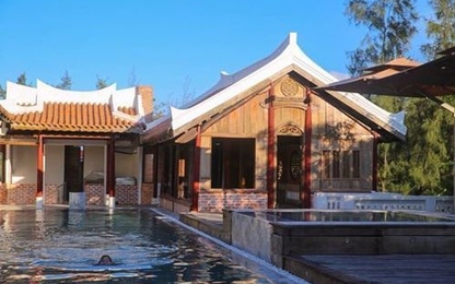 Thu giữ hơn 250 bản đồ ghi “Biển Đông” thành “Biển Trung Hoa”