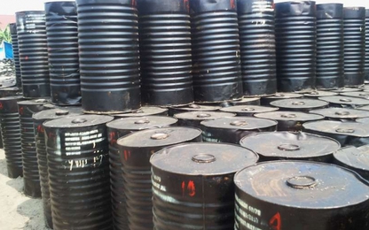 Đề xuất lựa chọn các mác nhựa đường PG phù hợp với điều kiện nhiệt độ môi trường và đặc tính dòng xe lưu thông tại VN