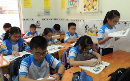 TP.HCM sẽ đuổi việc giáo viên vi phạm lệnh cấm dạy thêm