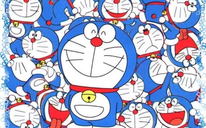 Con người đã hiện thực hóa được những bảo bối nào của Doraemon?
