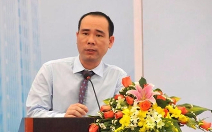 Khởi tố vụ án hình sự liên quan đến sai phạm tại Tổng Cty PVC