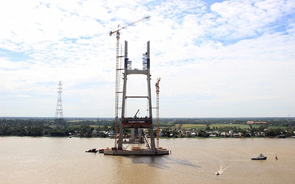 CIPM tái cơ cấu mạnh mẽ để xây dựng thương hiệu