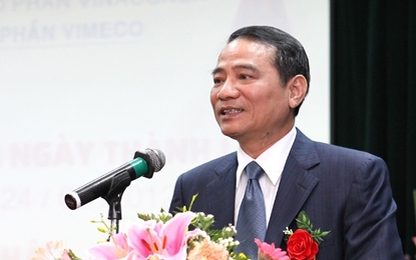 Bộ trưởng Trương Quang Nghĩa gửi thư khen CBCNVC và người lao động ngành GTVT
