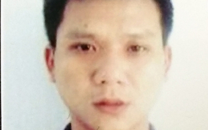 Vừa ra tù, giả danh thanh tra nội vụ đi lừa đảo
