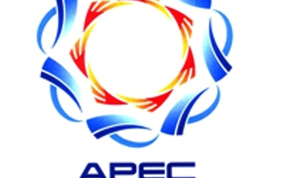 Quy chuẩn Logo và hình ảnh nhận diện chính thức APEC 2017