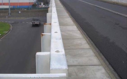 Nghiên cứu chế tạo bê tông geopolymer từ phế thải GYPS của nhà máy DAP Đình Vũ - Hải Phòng