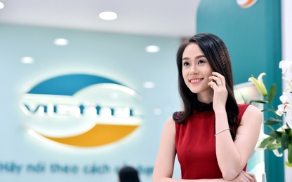 Viettel ra mắt hàng loại gói cước 4G chuyên biệt