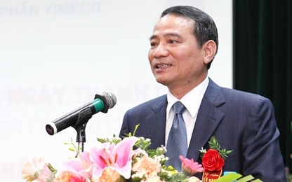 Bộ trưởng Trương Quang Nghĩa gửi thư chúc mừng báo chí ngành GTVT