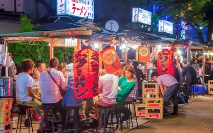 Hãng hàng không Cathay Pacific tăng cường chuyến bay đến Barcelona, Tel Aviv và Fukuoka