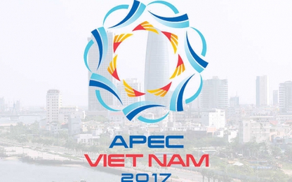 Các sự kiện quan trọng của Tuần lễ cấp cao APEC