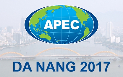 Tổng thống Mỹ và Chủ tịch Trung Quốc phát biểu gì tại APEC 2017?