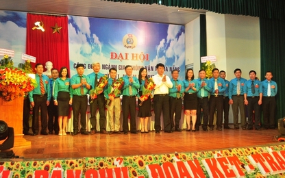 Công đoàn ngành GTVT Đà Nẵng: Đáp ứng nguyện vọng của người lao động