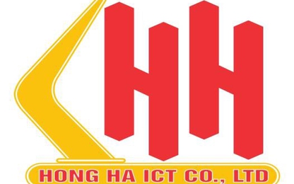 Công ty TNHH đầu tư và xây dựng giao thông Hồng Hà