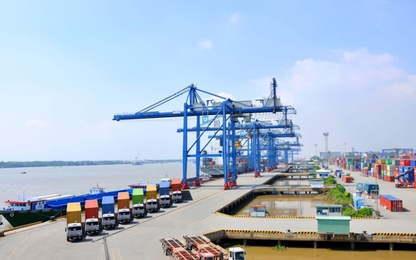Mẫu hồ sơ mời thầu cho thuê khai thác bến cảng vốn nhà nước