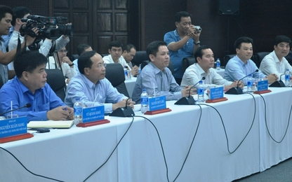 Đà Nẵng cần làm tốt hơn nữa để giữ vai trò trung tâm kết nối