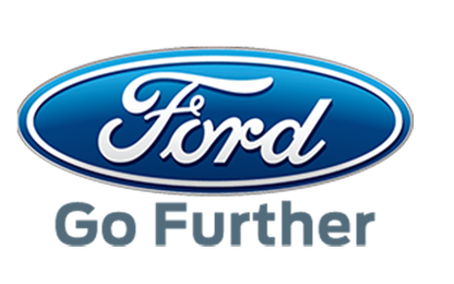 Giá xe Ford tại Việt Nam trong tháng 5/2018