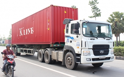 Đà Nẵng: Triển khai kế hoạch đảm bảo ATGT kỳ thi THPT Quốc gia 2018
