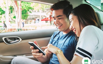 Bộ GTVT từ chối mở rộng, Grab khẳng định vẫn hoạt động đúng quy định