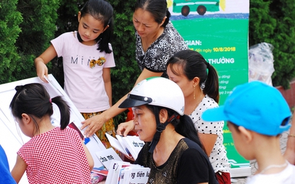 “90 ngày nỗ lực hoàn thiện" và những thành quả đầu tiên Grab đạt được