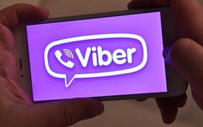 CSGT lập nhóm Viber xử lý các sự cố ở TP.HCM