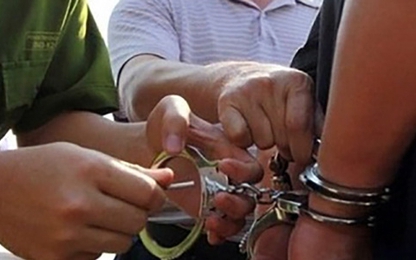 Công an phường bị điều tra việc đánh người vi phạm giao thông tử vong