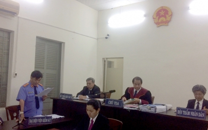 Vinasun và Grab "bắt tay" hòa giải