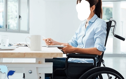 Thái Bình: Công an bắt giam 'ông chủ' bị tố hiếp dâm người khuyết tật