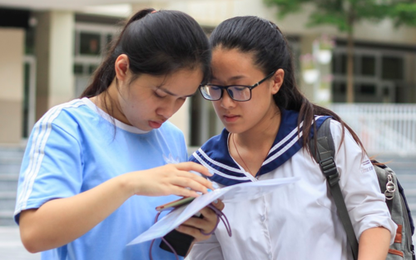 Đại học Kinh tế quốc dân tuyển sinh bảy chương trình mới