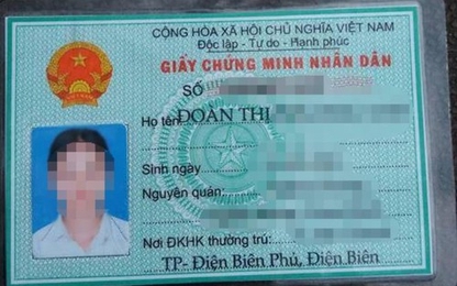 Sợ bố mẹ mắng chửi vì cắt tóc ngắn, nữ sinh bỏ nhà đi