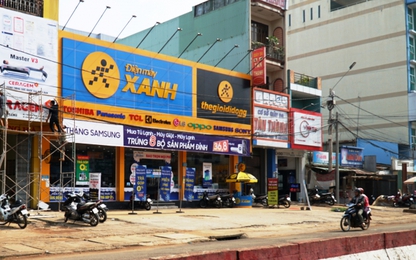 Hàng loạt sai phạm trong quản lý, cho thuê đất công ở Gia Lai