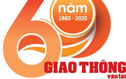 Thông cáo báo chí Lễ phát động cuộc thi viết “Ứng dụng KHCN, ý tưởng trong công tác đảm bảo trật tự ATGT”