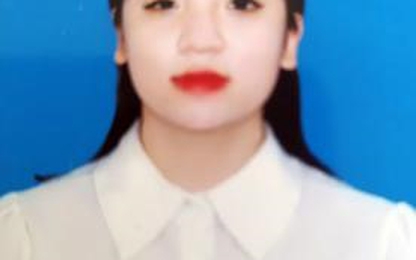 Nữ 'giám đốc' 19 tuổi lừa tiền tỷ để mua sắm ôtô