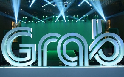 Tài xế dọa kiện ngược Grab dù vi phạm quy tắc ứng xử?