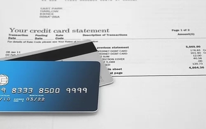 Những lưu ý khi làm một visa đi 26 nước châu Âu