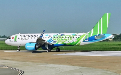 3 bí kíp giúp bạn thoải mái tận hưởng chuyến du lịch mùa đông