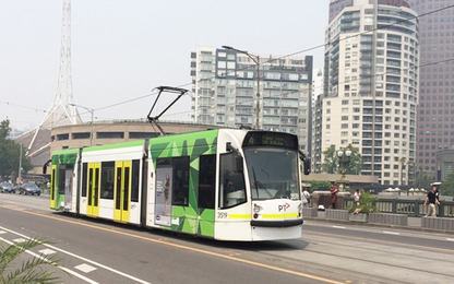 Chuẩn bị gì trước khi du học Australia?