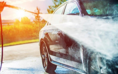 Những điều cần biết về việc chăm sóc và bảo dưỡng xe ôtô sau Tết