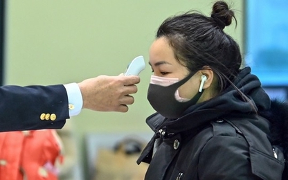 10 trường đại học tiếp tục cho sinh viên nghỉ