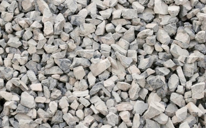 Vấn đề đặt ra khi dùng đá đôlômit xây đường ô tô ở Ninh Bình