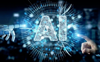 VinAI công bố 3 sản phẩm công nghệ cho ô tô tại AI Day 2021