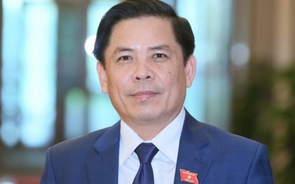 Bộ trưởng Nguyễn Văn Thể gửi thư chúc mừng nhân Ngày Nhà giáo Việt Nam