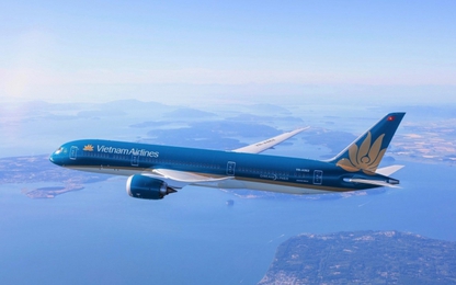 Đưa người Việt tại Ukraine về nước: Vietnam Airlines đề nghị hỗ trợ khẩn cấp