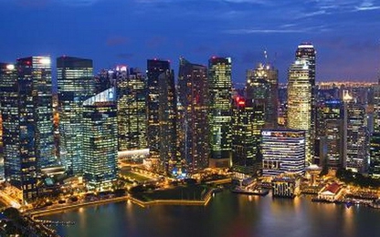 Doanh nghiệp Singapore đối mặt với thách thức ở Mỹ Latinh
